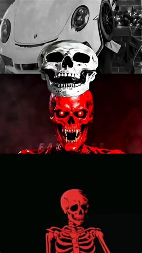 wait for end ☠️☠️