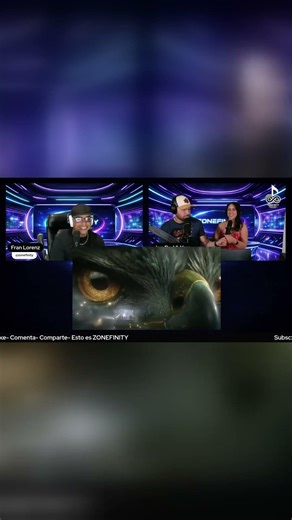 Yara's reflection on Mexican identity and pride #feathersandcrows #mexicodoesntgiveup #mexico