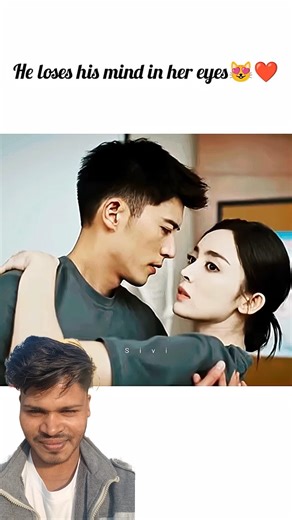 Introducing the "VitaWear SmartBand," a next-generation wearable gadget🎉 #kalamfact #kdrama #cdrama