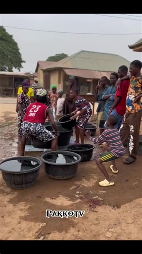 Captain Jack (@captain.jack918)’s videos with original sound - Captain Jack