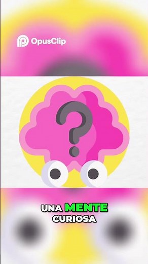 ¿Qué es ser sapiosexual y por qué está de moda?