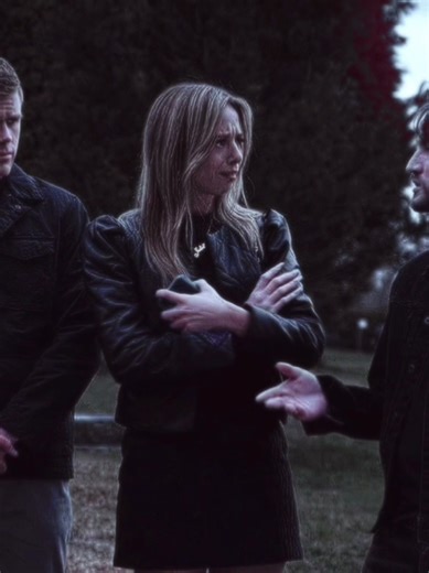 Julia Campbell. [ib: hxg_wxt/ cc ib and wm rm: 2000slegend] #juliacampbell #juliacampbelledit #finaldestination #finaldestination6 #foryoupage ORIGINAL CONTENT, HIGH QUALITY JULIA CAMPBELL FINAL DESTINATION 6 EDIT