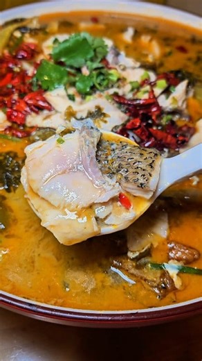 La Meow ร้านหม่าล่า DIY เจ้าแรกของประเทศไทย ที่มาพร้อมกับปลากะพงต้มผักกาดดองชามใหญ่ยักษ์!! #lameow #ล่าเมียว #หม่าล่า #หม่าล่าdiy #ปลากระพงต้มผักกาดดอง | ภรรยาหา สามีใช้