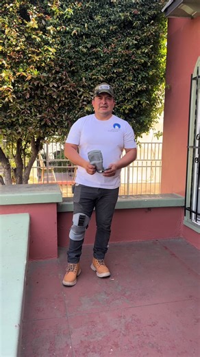 Discover the Benefits of the Cordless Knee Massager