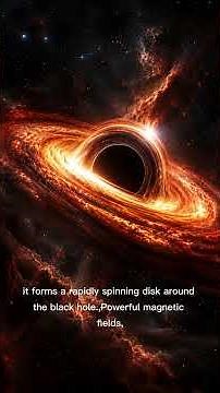 How Does a Gamma-Ray Burst Begin? 🌌💥