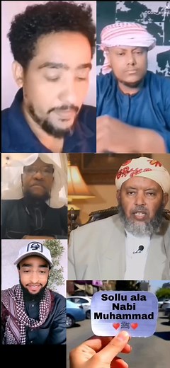 ‏#oromotiktok #ethiopian_tik_tok #onthisday #fyp