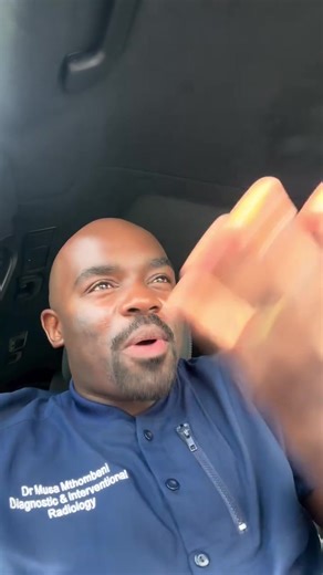 Parking Lot Chronicles: Awful Parking in an Empty Lot