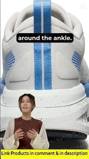 KEEN Women's Wk400 Ii Walking Shoe