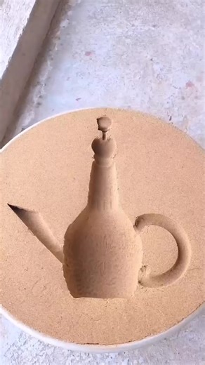 If You See 11:11, It Means THIS! 🔮✨ (Psychology Facts) #psychologyfacts #spiritual #1111 #signs #manifestation