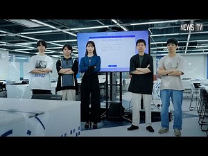 関西初！大学生が「AIチャットボット」を開発。大阪国際工科専門職大学の先進的な学び