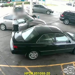 1.3M views · 90 reactions | ABC13 Houston on Reels | Facebook