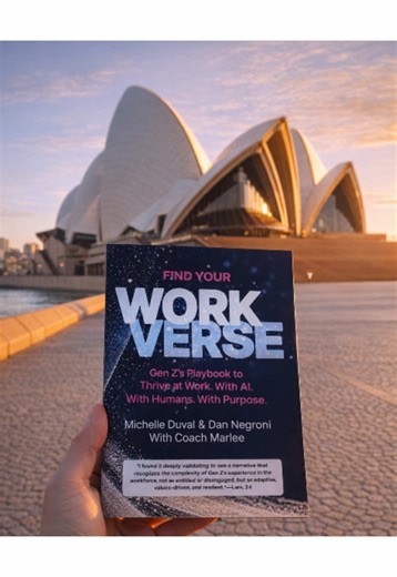 support Your Library's Gen Z Future with Free Books