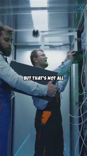 Avalara’s New AI Assistant “Avi” Is Changing How Businesses Handle Taxes! 💼🤖