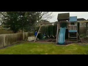 13 reactions | Wow! A super obstacle course there Harvi! Keep up the good work! | Long Close School | Facebook