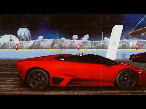 Asphalt 8 Mod Apk 2025 VIP Unlimited Money - Asphalt 8 Mod Menu Android-IOS PC Hack 2025