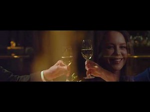 Point Revolving Restaurant Hobart