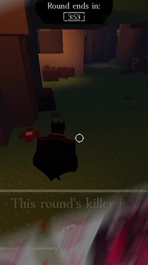 Skin Exclusiva do Nosferatu no FORSAKEN: O Que Aconteceu?