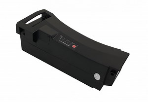 [Hot Item] E-Bike Replacement Battery 36 V14, 5 Ah (Derby Cycle) for Kalkhoff Raleigh Kettler Rixe Flyer Impulse Antrieb Fahrradbatterie E-Bike Battery Lithium Ion Battery