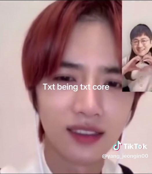 Txt being txt core moments: Funny clips of TAETAE, YEONIE, SOO, KAI, and BEOMGYU!