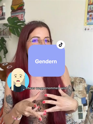 Understanding Gender-inclusive Language and Its Importance