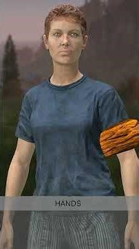 The Great Northern Chernarus Run was ABSOLUTE CINEMA! #dayz