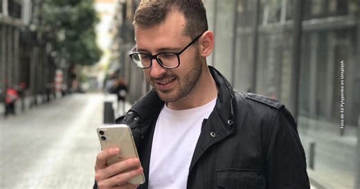 ¿Cómo cambiar de color tu tema de WhatsApp?