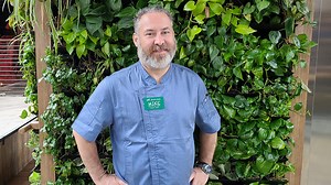 Seed to Table's new executive chef Mike Ellis gives exclusive look: What to know