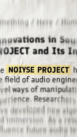 3.7K views · 1.8K reactions | A massive tree can never rise without a strong root beneath it. This is not just music, its my life story and come lets share the moments through drums and melodies.. 8th November (this Saturday) in Colombo. | NOIYSE PROJECT | Facebook