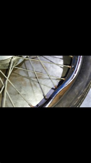 alignment shop on TikTok