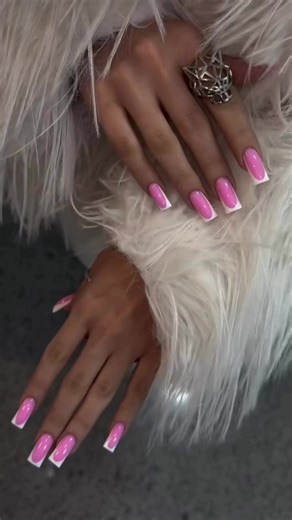 #gelnails #nägelselbermachen #nailsartvideos #nägel #nägelmachen