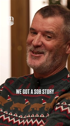 One more sleep… 😆 What’s the best Christmas present you’ve ever found under the tree? 🎄🎁 #christmas #christmas2025 #present #foryou #theoverlap