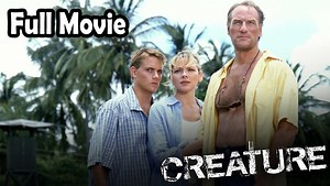 Creature (1998) Watch HD