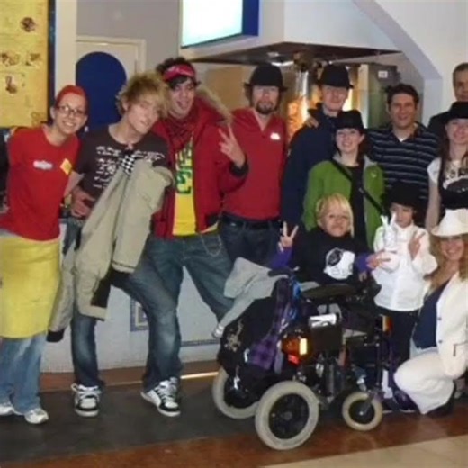 michael jackson tributo 2009 2012 89 #michaeljacksontributeartist #musica #michaeljacksontribute