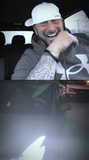 I laughed so hard that teat came out 😂😂😂 #adhd #funny | ADHD Duiets