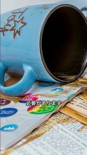 【標準誤差で見る予測精度と信頼区間】#標準誤差 #信頼区間 #Shorts