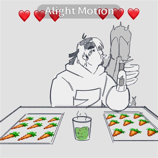 I like this one #zegect #zgect #minecraftarg #zabooboo3 #aregect | minecraft