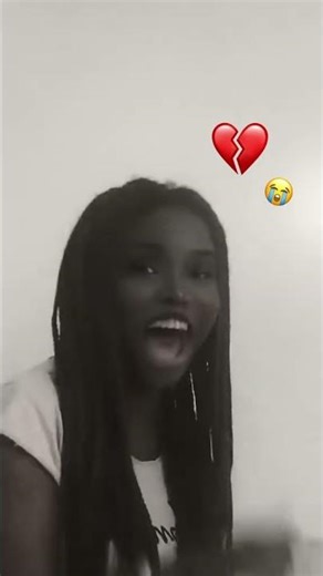 Without You (With Caroline Costa)👍🏼