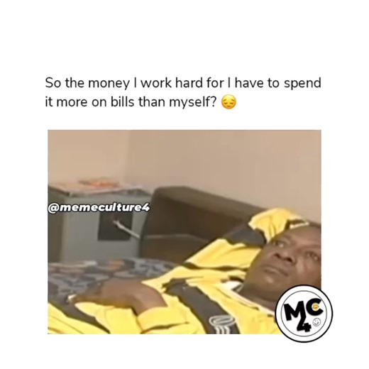 This life 😭😭 | Meme Culture