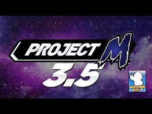 Project M 3.6: Emulador Dolphin (PC) Instalación Español