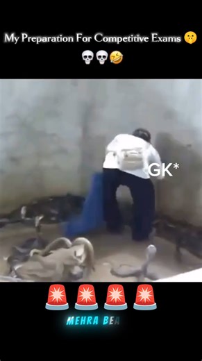 #trending #viral #shorts #shortsfeed #viralshorts #viralvideo #aspirants #ssc #hssc #cet2025 #short