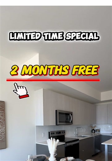 Unique 1 Bedroom Apartment with Pool Access in FL