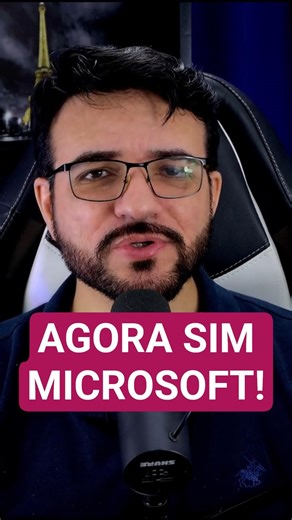 NOW THAT'S MORE LIKE IT! Windows 11 installation just got FASTER! 🚀 #Windows11 #PCTips #BPVChannel