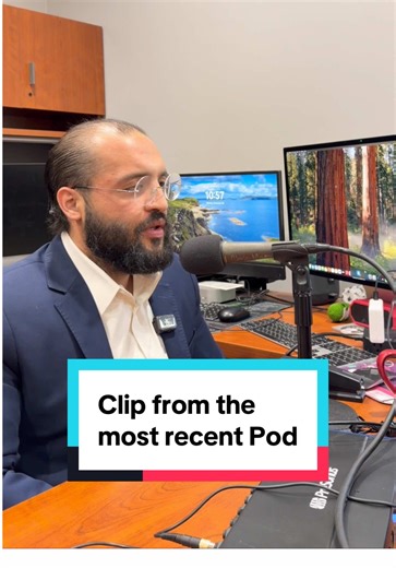 People love transparency in the car business, here is a short clip from the most recent podcast #fyp #podcasts #cartok #TransparencyMatters #SalesLife