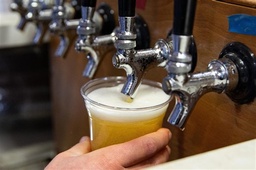 This South Jersey beer festival was voted as one of the nation's best