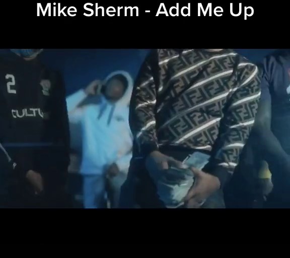 Out Now #fyp #mikesherm #DayInMyLife