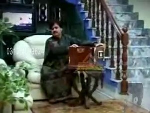 Pardesi Dhola Shala Jeeway Dhola