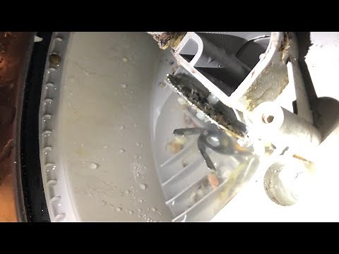 ✨ MAYTAG DISHWASHER NOT CLEANING WELL - Easy FIX ✨