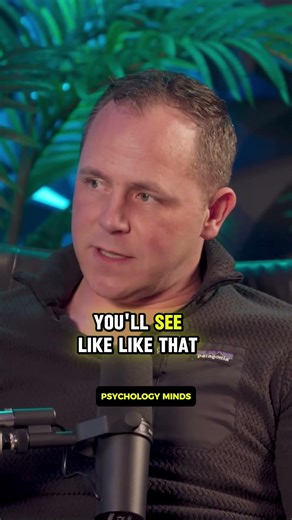 Spot This Lip Movement and Know They're Holding Back