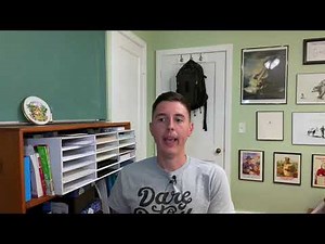 Handwriting for Adults