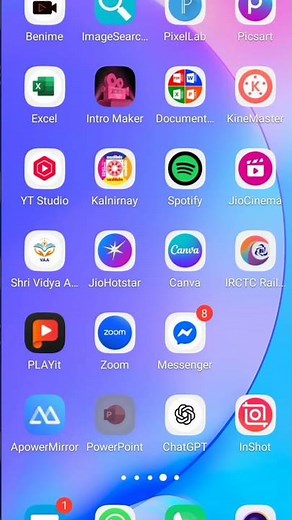 I GOT KARMYOGI BHARAT PORTAL REGISTRATION PROCESS STEP BY STEP | How to register iGOT Karmyogi app |
